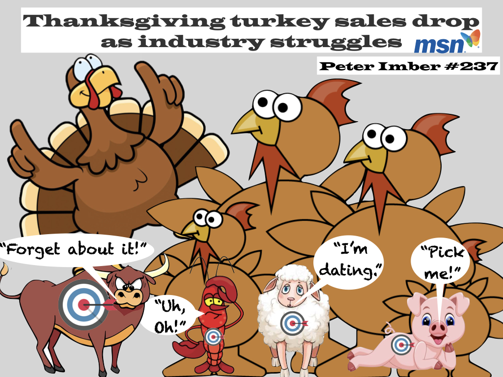 More Cartoons in the Time of COVID-19 for November.001