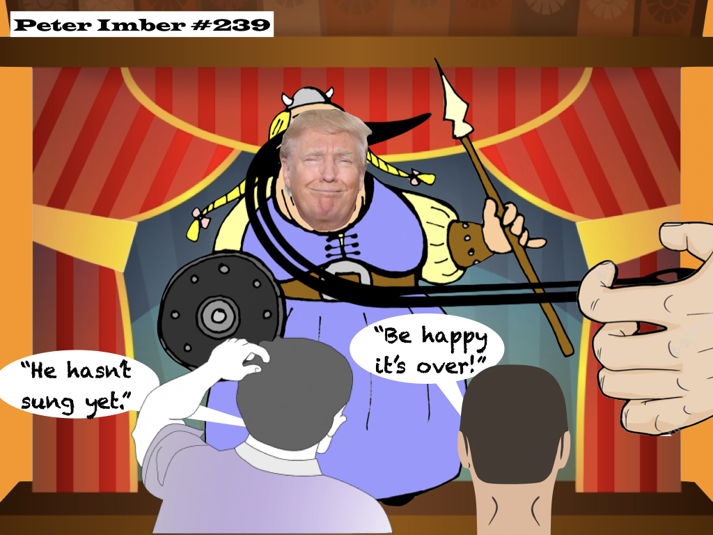 More Cartoons in the Time of COVID-19 for November.001