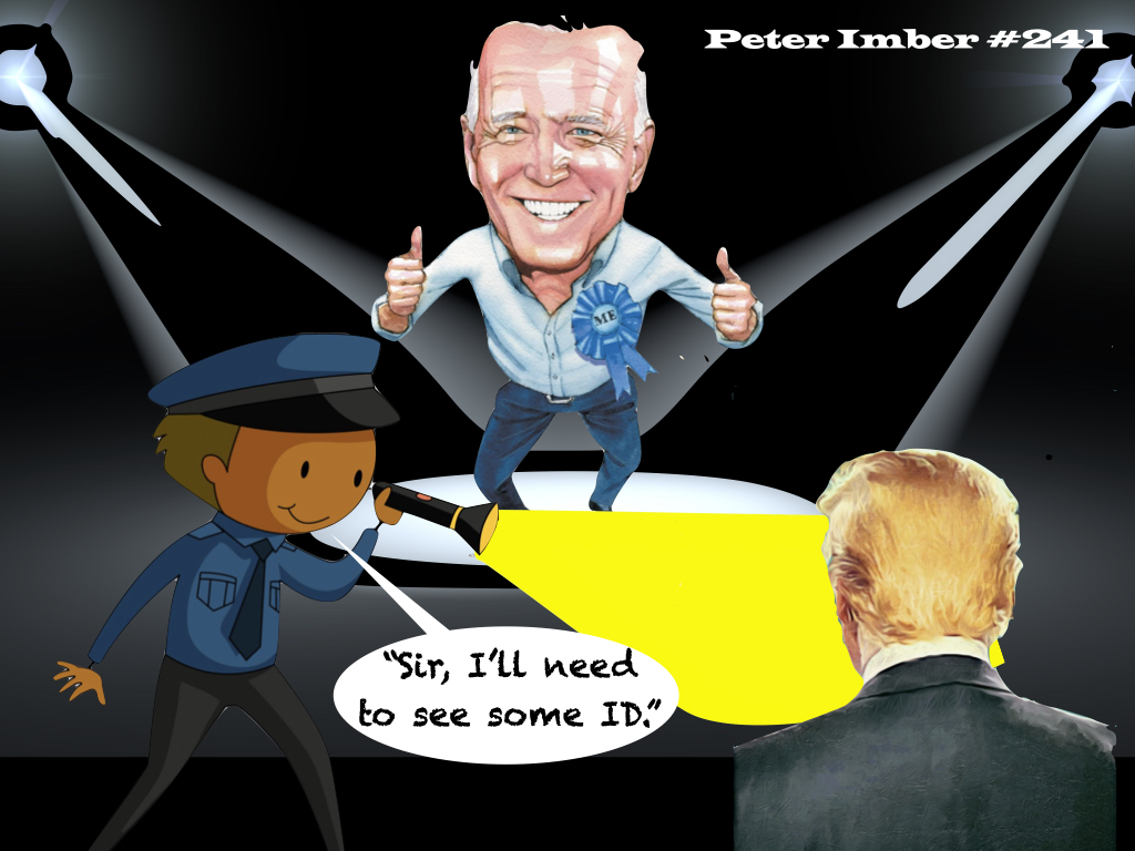 More Cartoons in the Time of COVID-19 for November.001