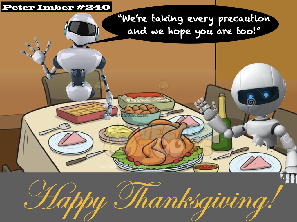 More Cartoons in the Time of COVID-19 for November.001