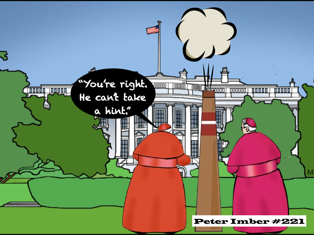 More Cartoons in the Time of COVID-19 for November.001