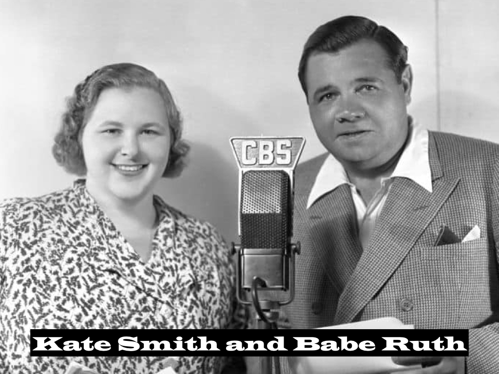 More Cartoons in the Time of COVID-19 for November.002