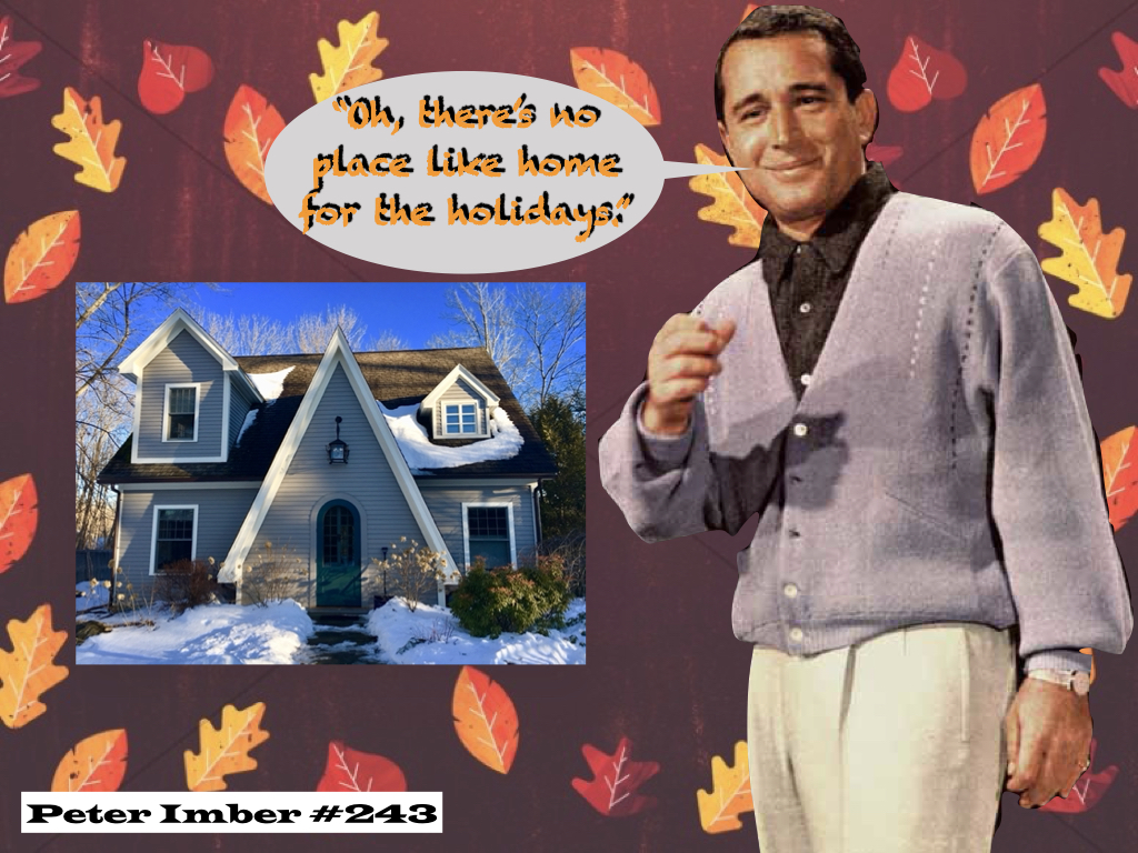 More Cartoons in the Time of COVID-19 for November.002