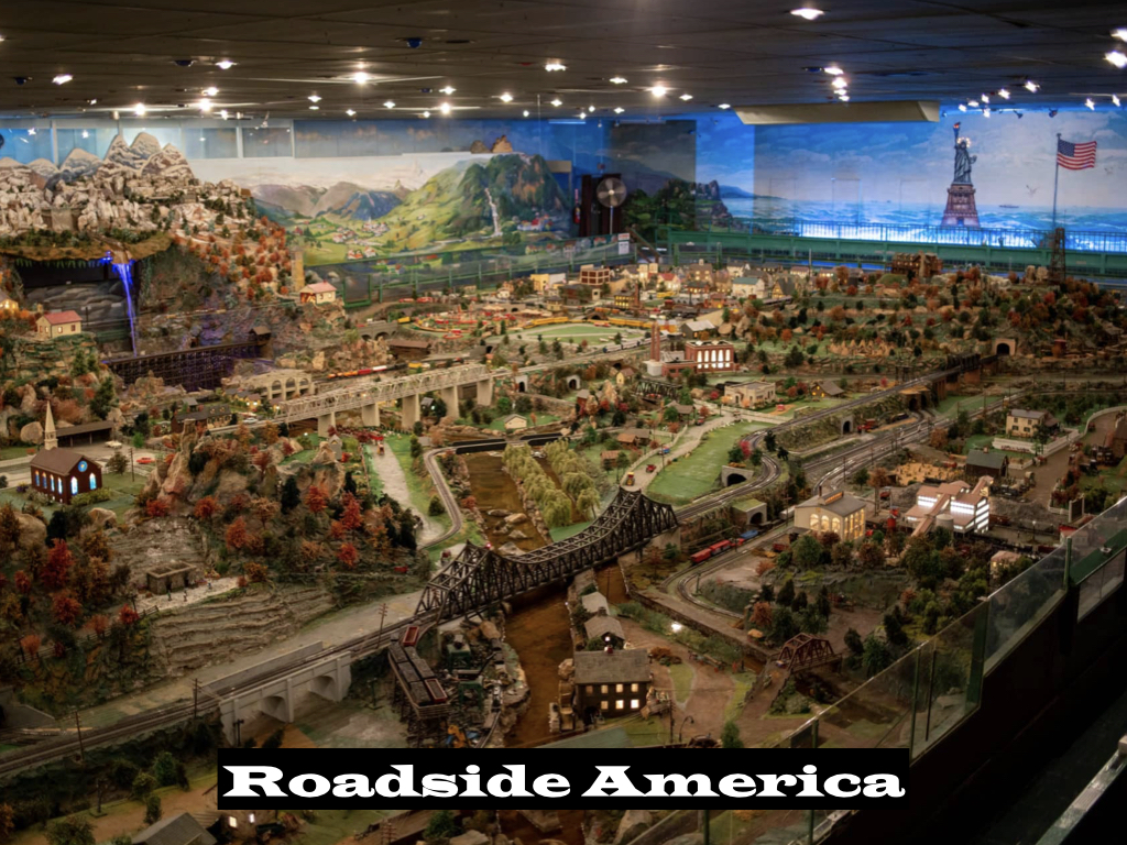 More Cartoons in the Time of COVID-19 for November.003