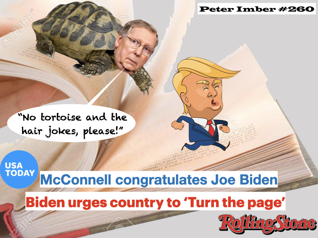 More Cartoons in the Time of COVID-19 for December.001