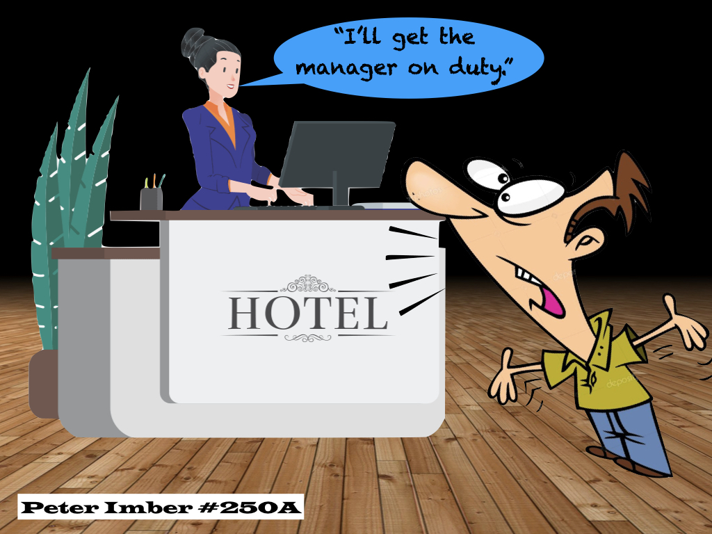 More Cartoons in the Time of COVID-19 for December.001