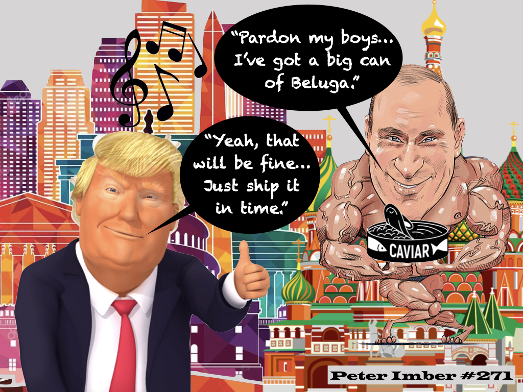 More Cartoons in the Time of COVID-19 for December.001