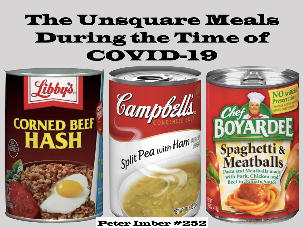 More Cartoons in the Time of COVID-19 for December.001