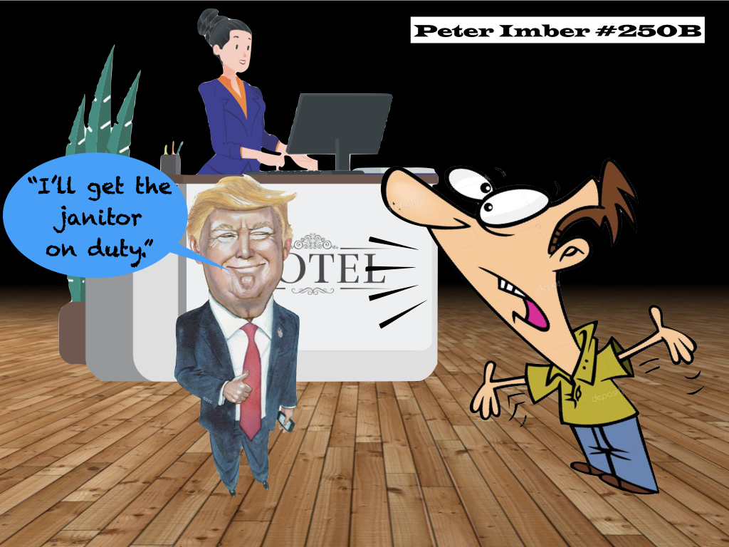 More Cartoons in the Time of COVID-19 for December.002