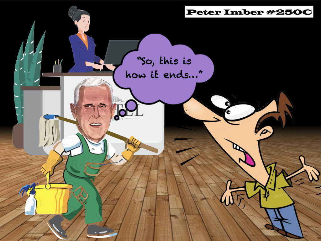 More Cartoons in the Time of COVID-19 for December.003