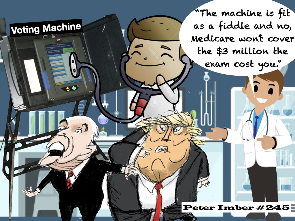 More Cartoons in the Time of COVID-19 for November.001