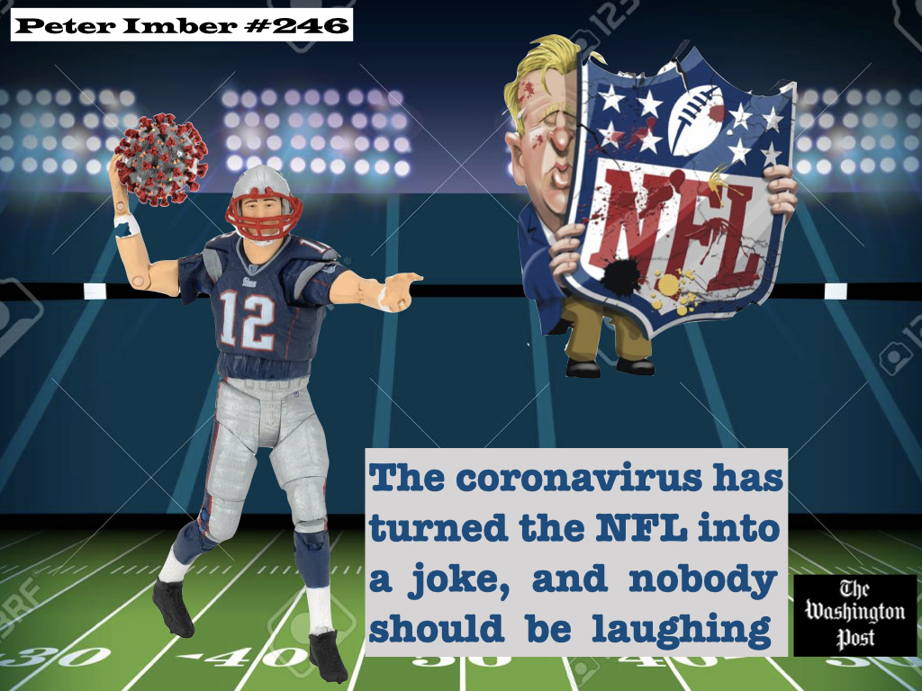 More Cartoons in the Time of COVID-19 for November.002