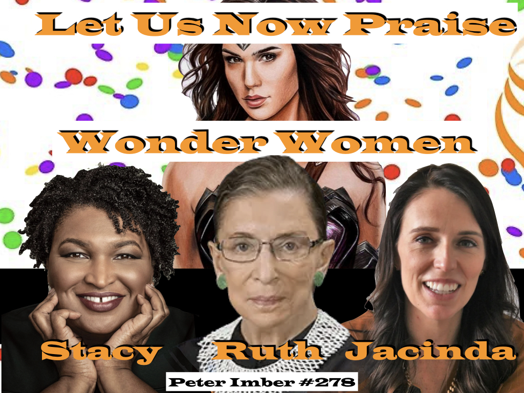 More Cartoons in the Time of COVID-19 for January.001