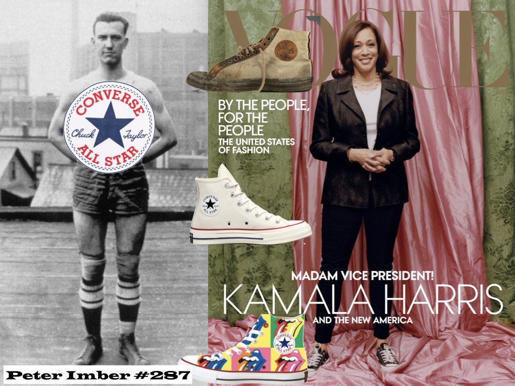 More Cartoons in the Time of COVID-19 for January.001