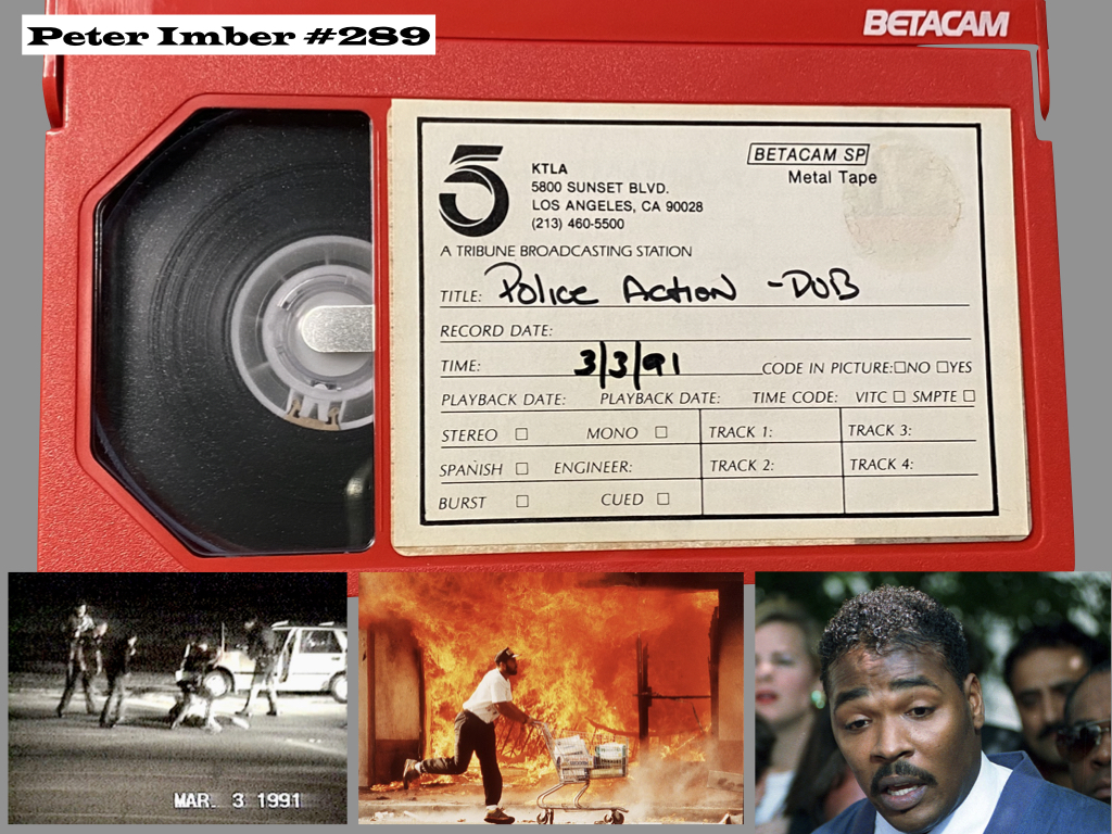 More Cartoons in the Time of COVID-19 for January.001