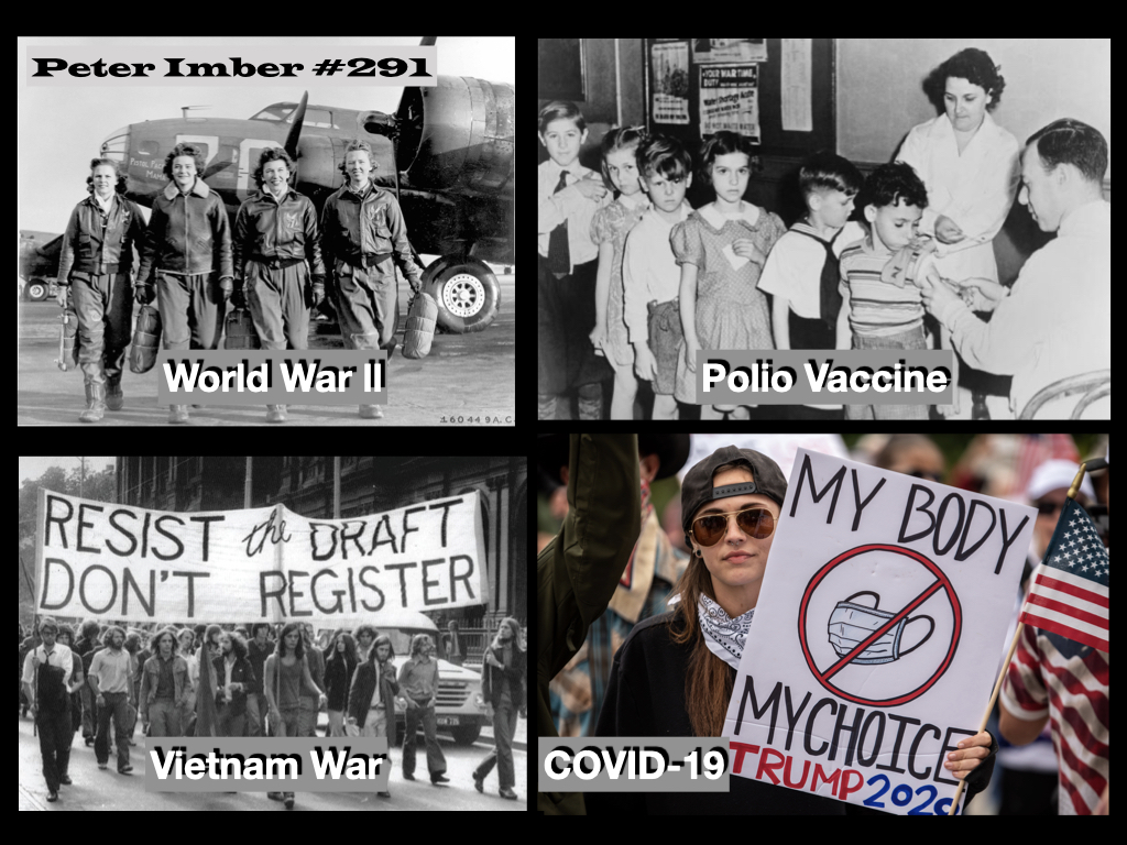 More Cartoons in the Time of COVID-19 for January.001