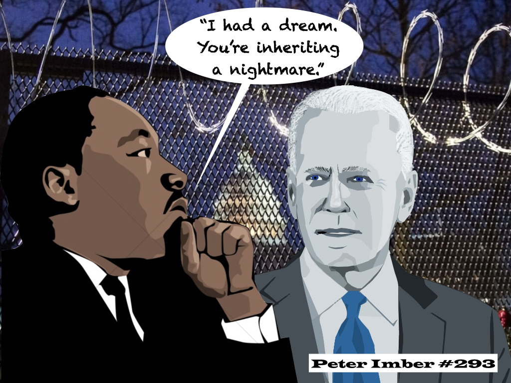 More Cartoons in the Time of COVID-19 for January.001