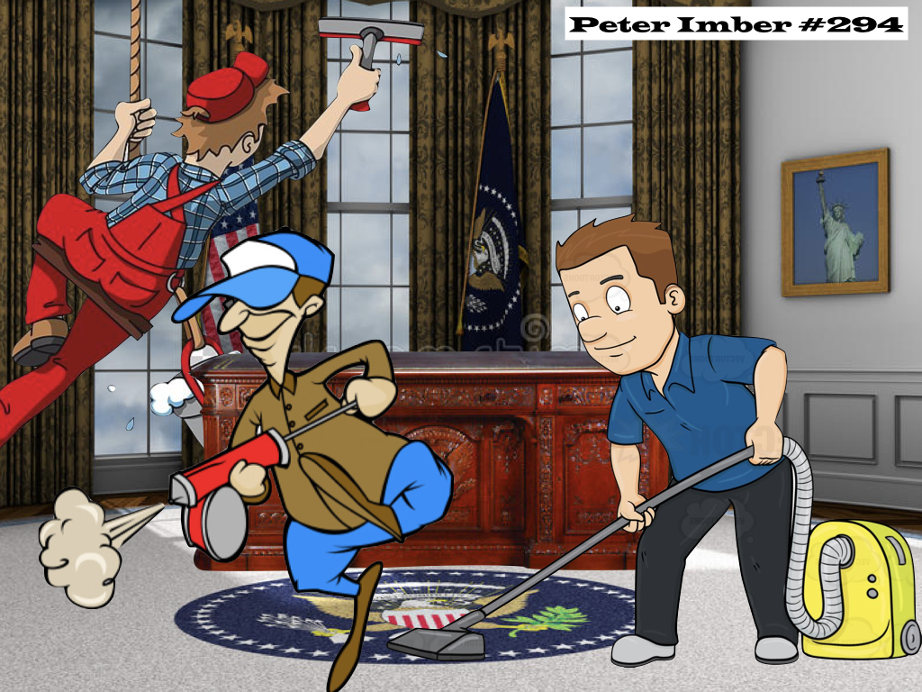 More Cartoons in the Time of COVID-19 for January.001