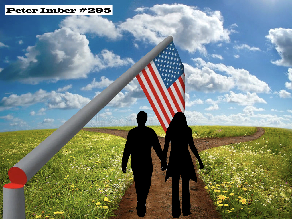 More Cartoons in the Time of COVID-19 for January.001