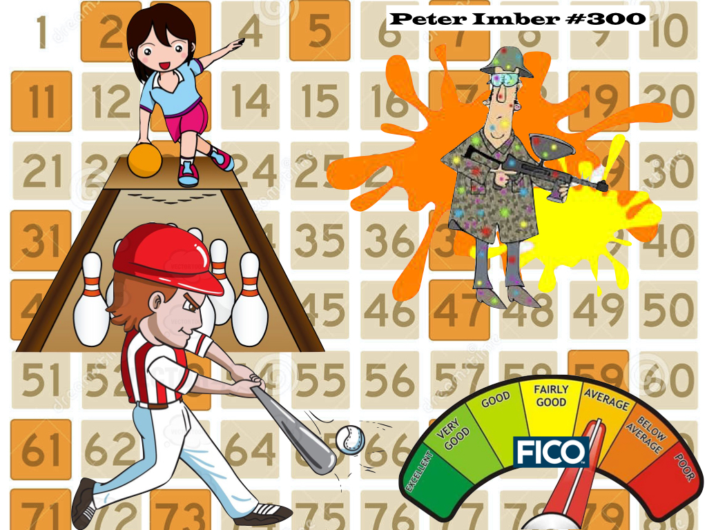 More Cartoons in the Time of COVID-19 for January.001