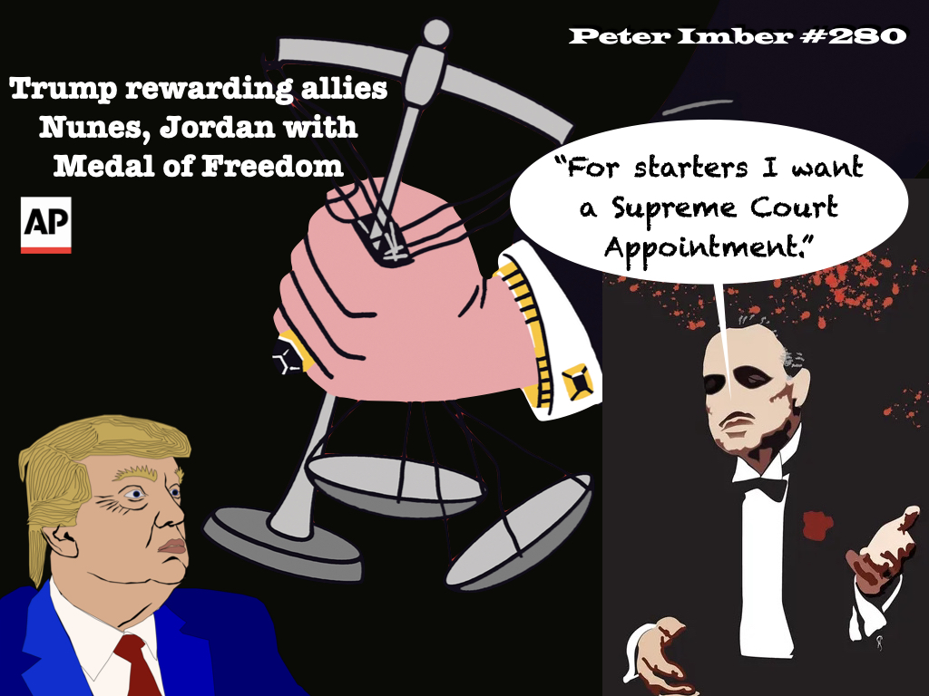 More Cartoons in the Time of COVID-19 for January.001