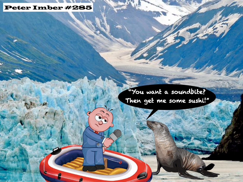 More Cartoons in the Time of COVID-19 for January.001