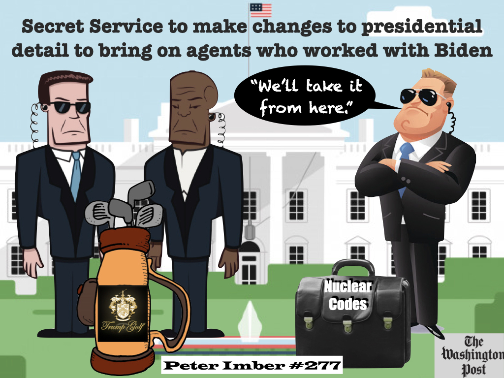 More Cartoons in the Time of COVID-19 for January.001