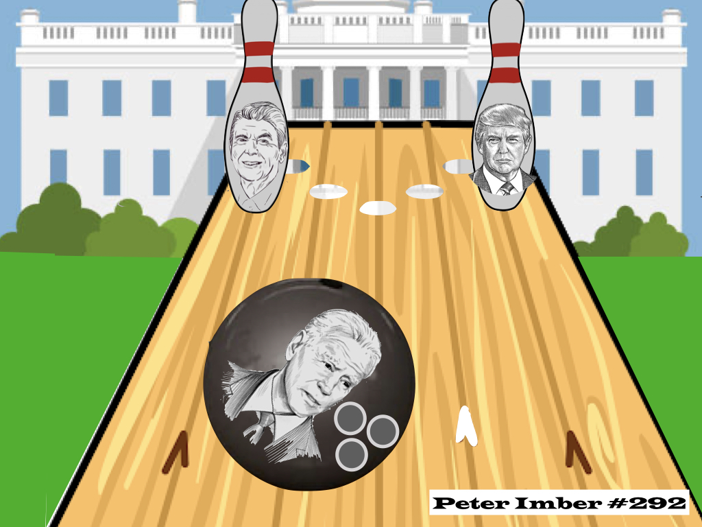 More Cartoons in the Time of COVID-19 for January.002