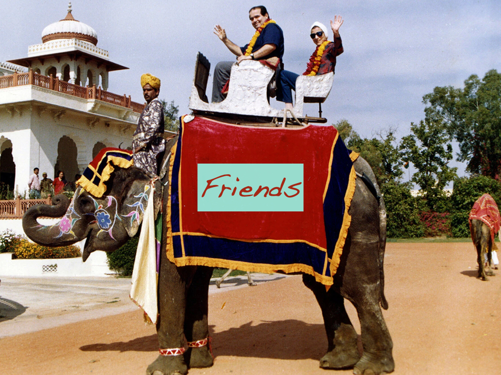 More Cartoons in the Time of COVID-19 for January.002