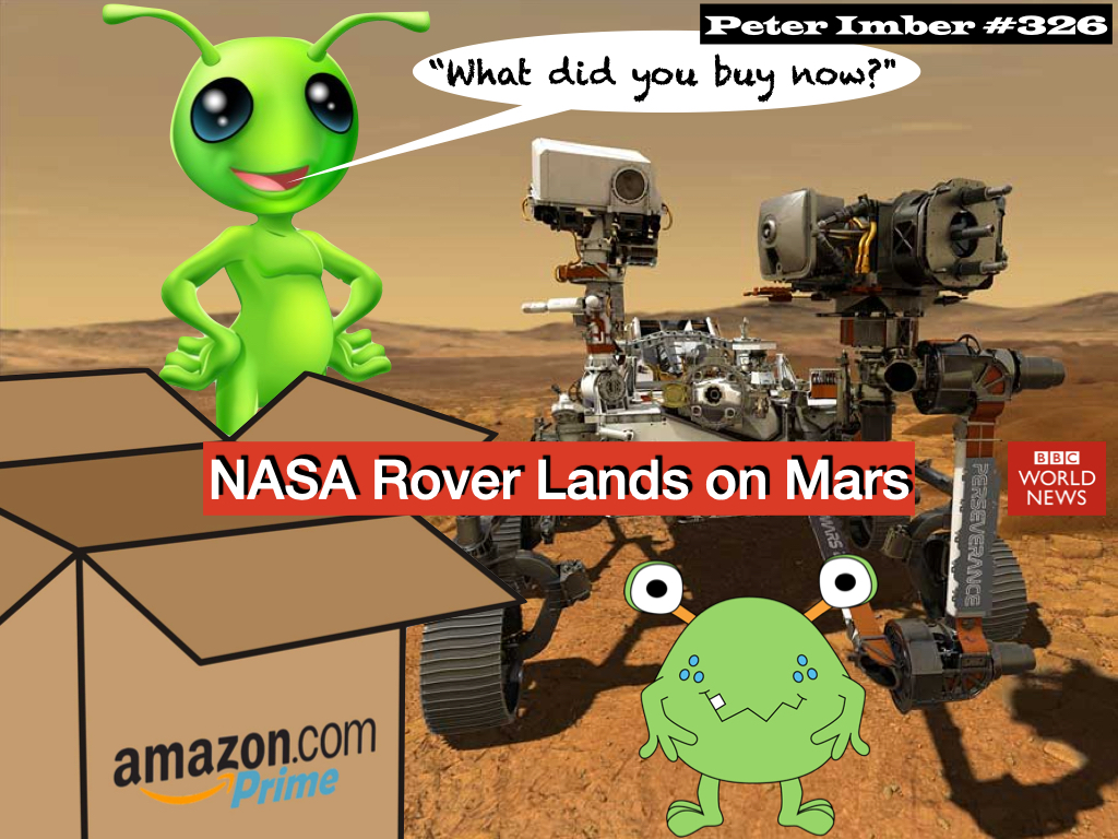 More Cartoons in the Time of COVID-19 for February.001