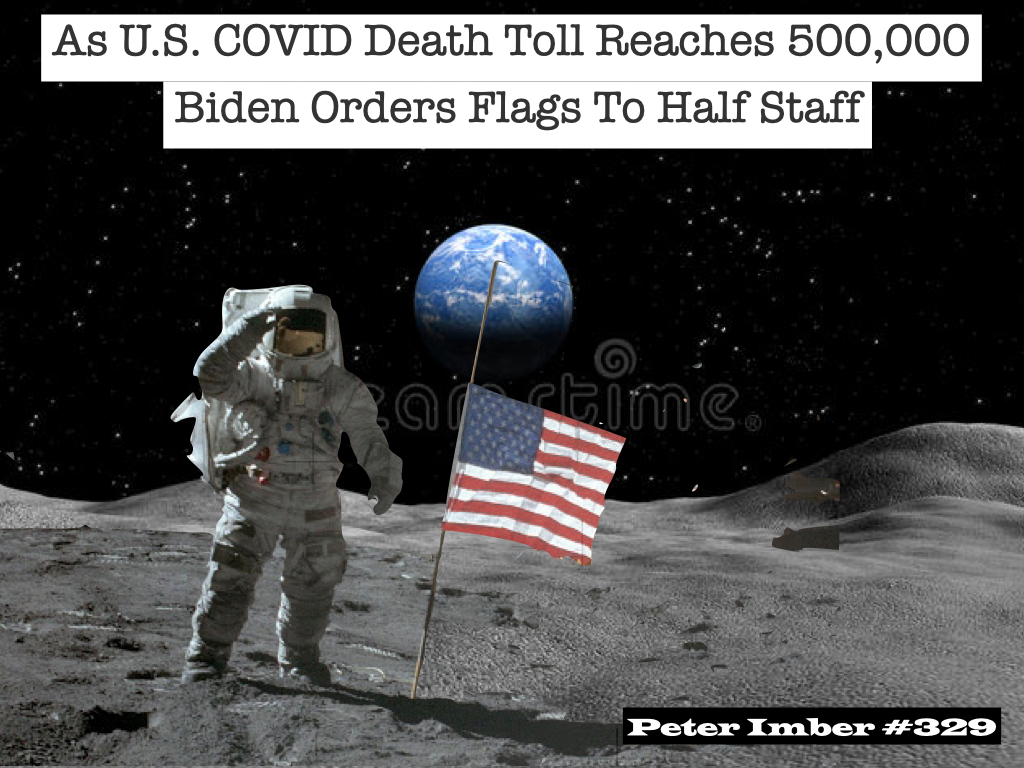 More Cartoons in the Time of COVID-19 for February.001