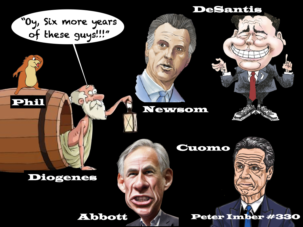 More Cartoons in the Time of COVID-19 for February.001