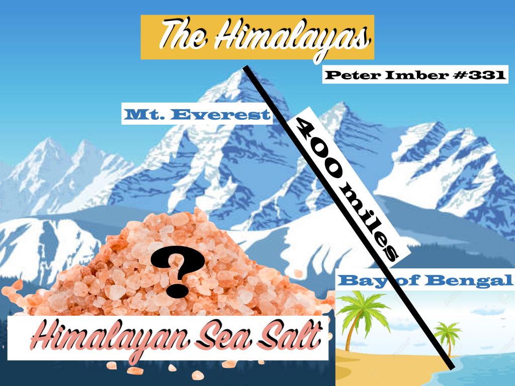 More Cartoons in the Time of COVID-19 for February.001