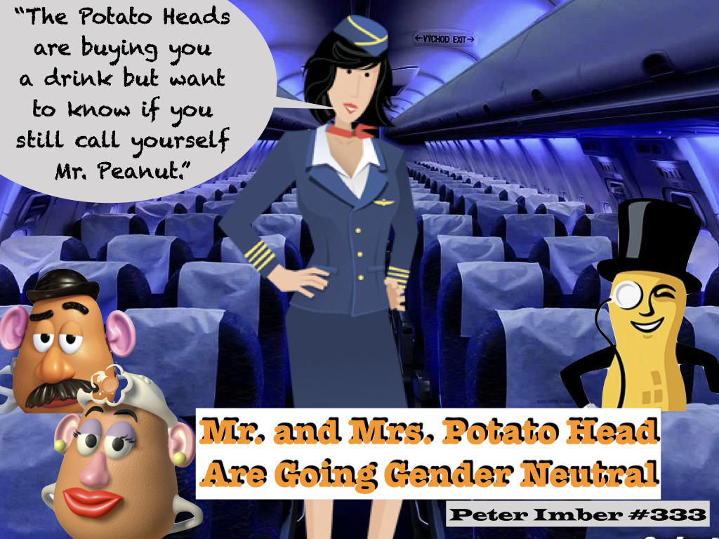 More Cartoons in the Time of COVID-19 for February.001