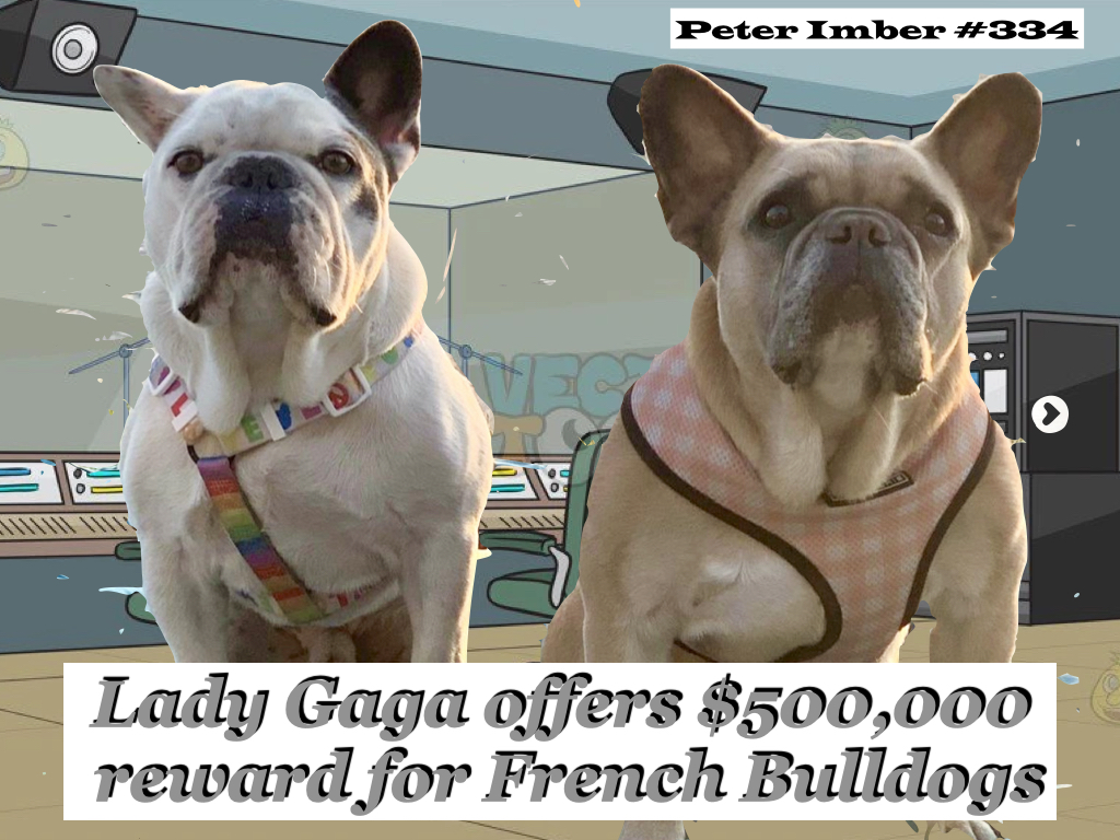 More Cartoons in the Time of COVID-19 for February.001