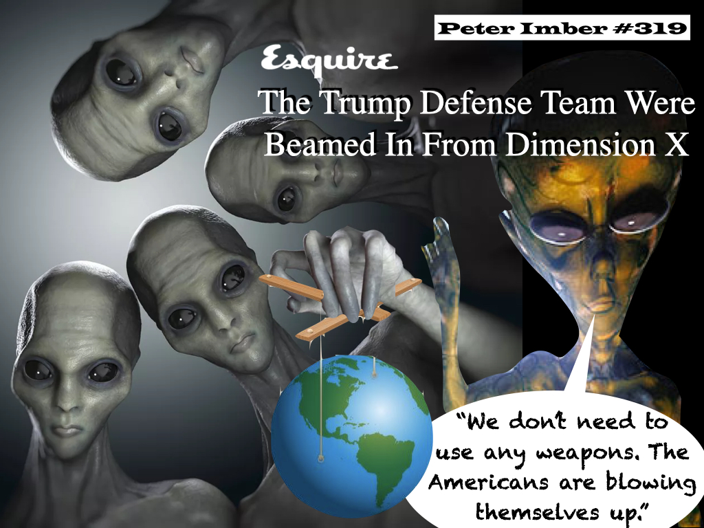 More Cartoons in the Time of COVID-19 for February.001