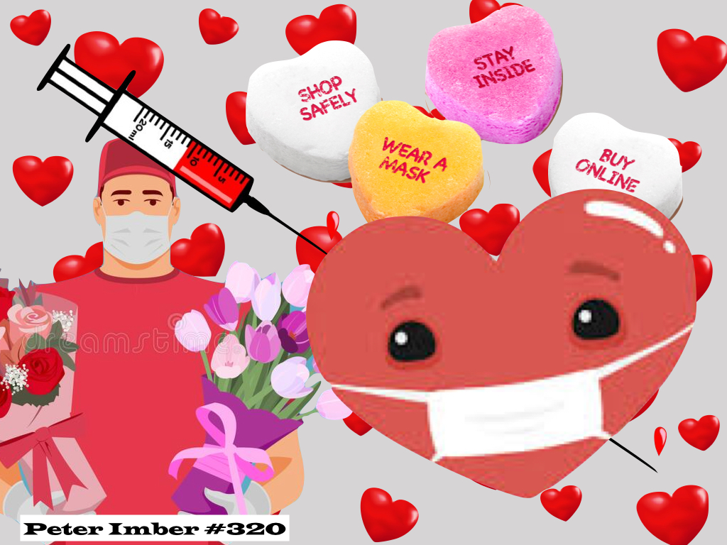 More Cartoons in the Time of COVID-19 for February.001