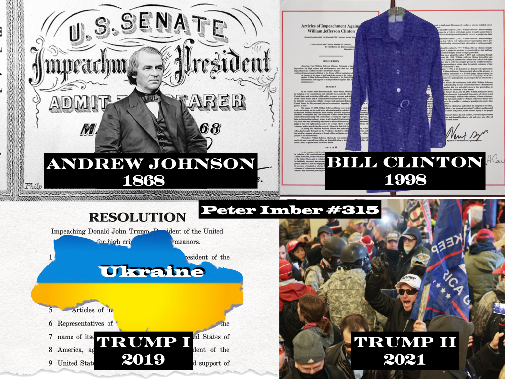 More Cartoons in the Time of COVID-19 for February.001