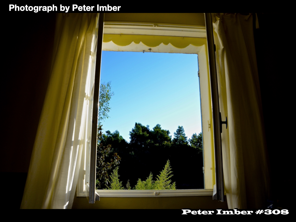 More Cartoons in the Time of COVID-19 for February.001