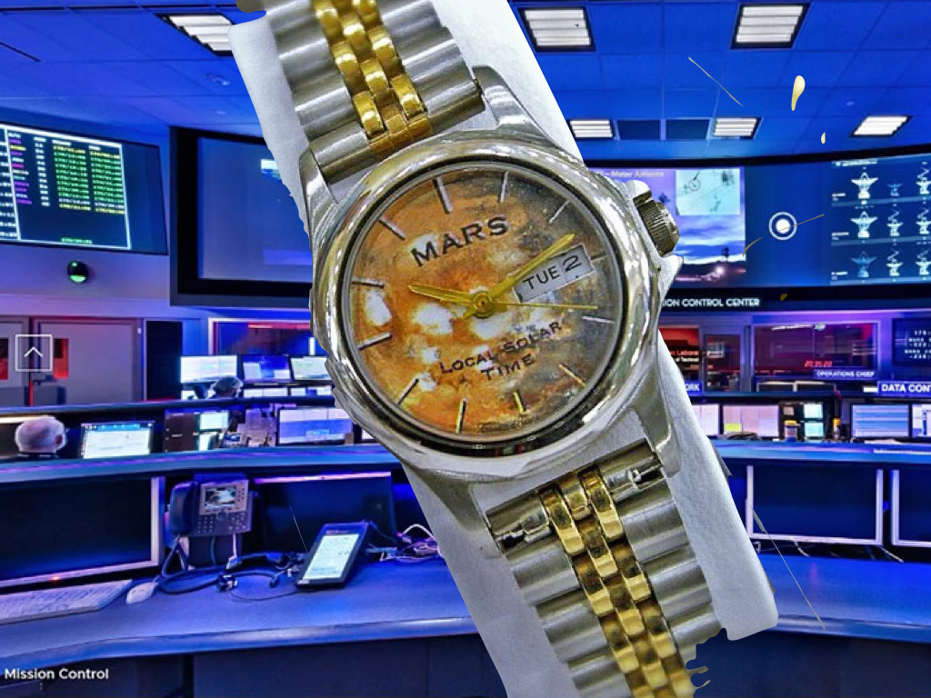 More Cartoons in the Time of COVID-19 for February.002