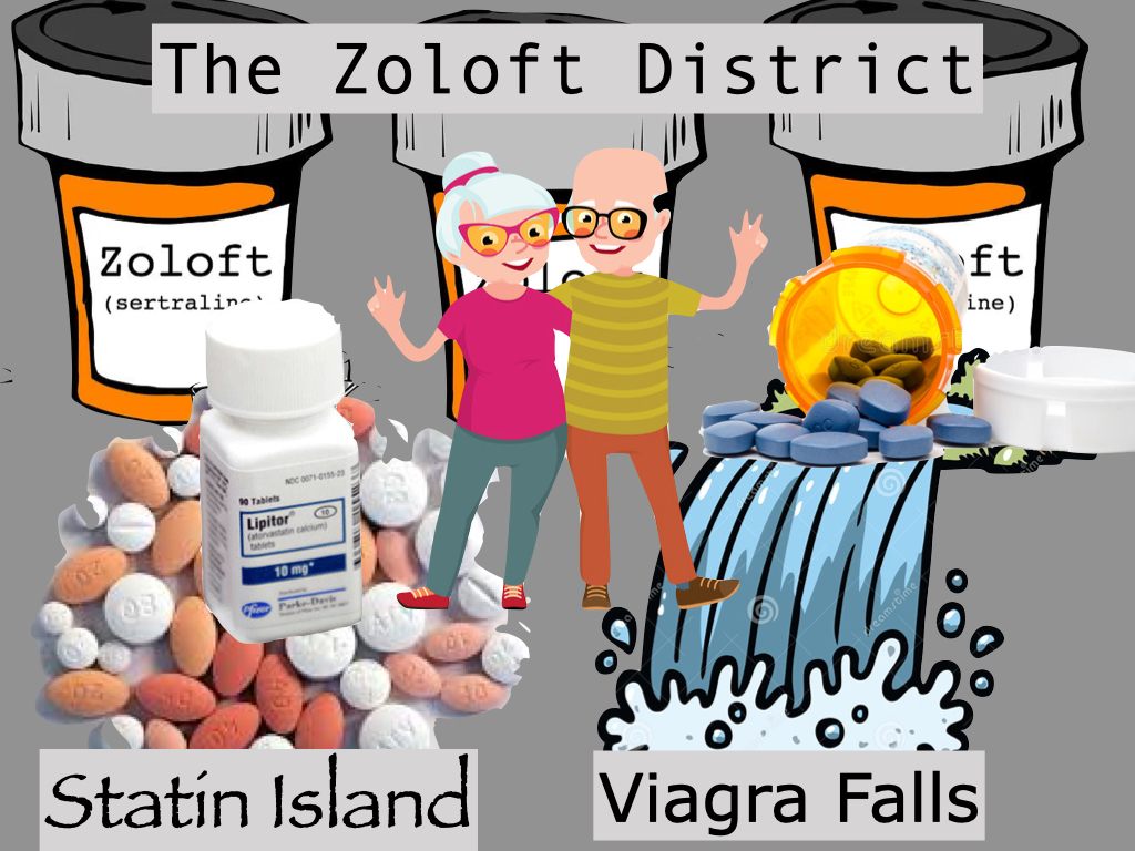 More Cartoons in the Time of COVID-19 for February.002