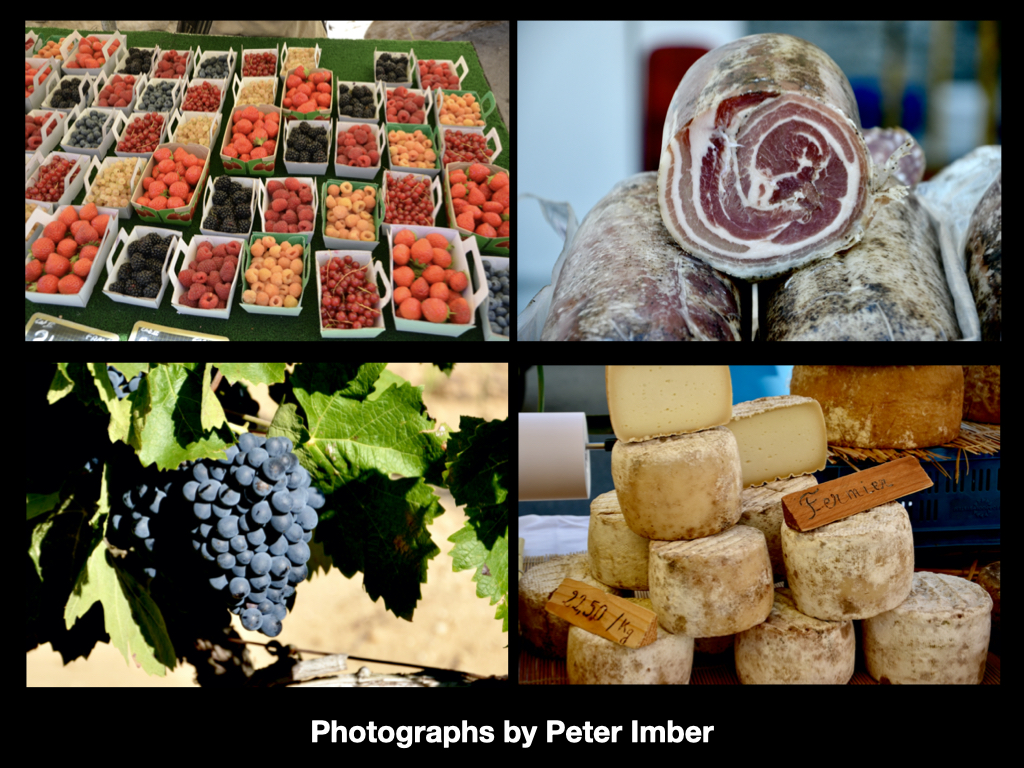 More Cartoons in the Time of COVID-19 for February.002