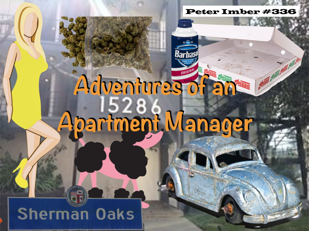 More Cartoons in the Time of COVID-19 for March.001