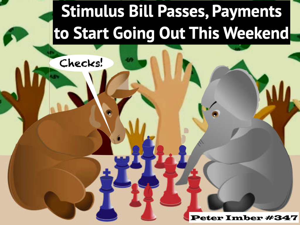 More Cartoons in the Time of COVID-19 for March.001