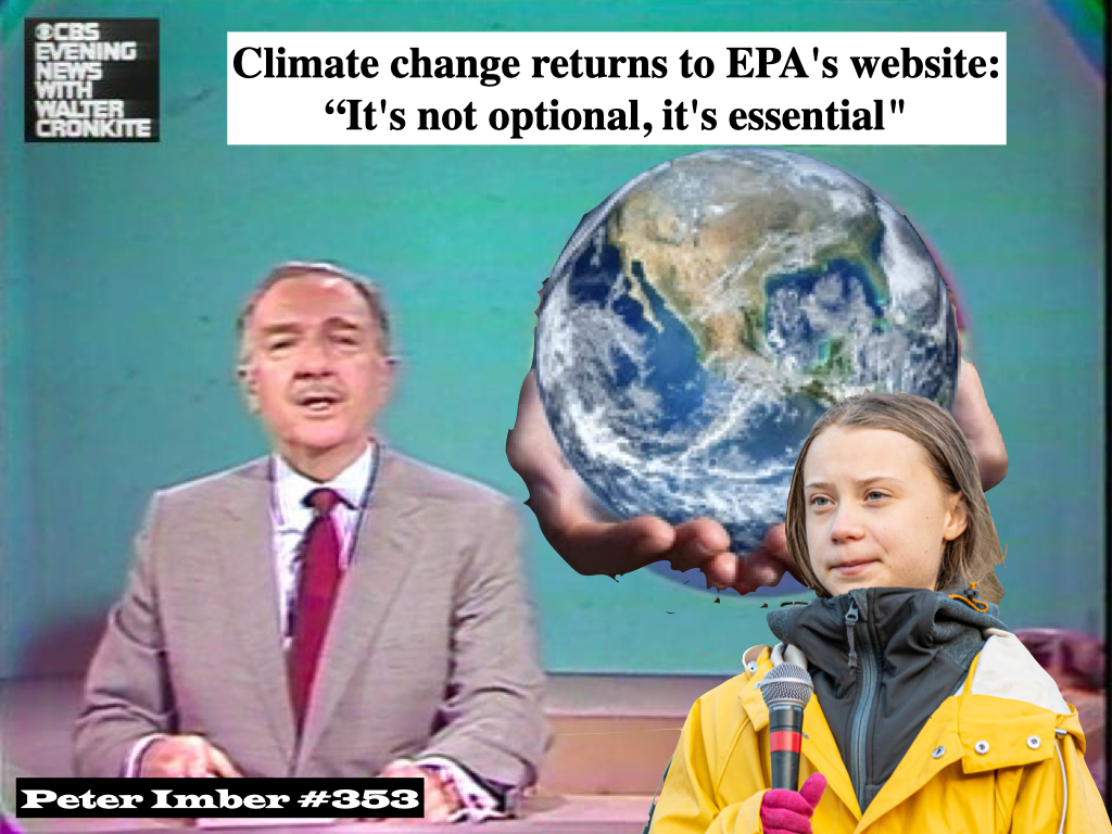 More Cartoons in the Time of COVID-19 for March.001