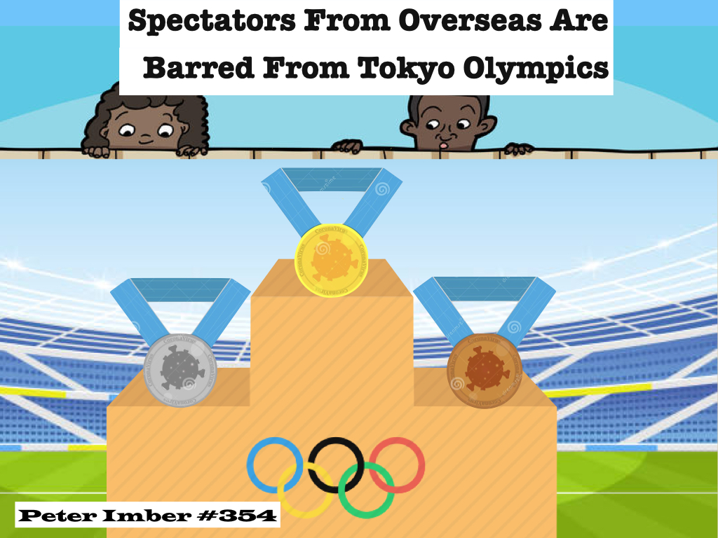 More Cartoons in the Time of COVID-19 for March.001