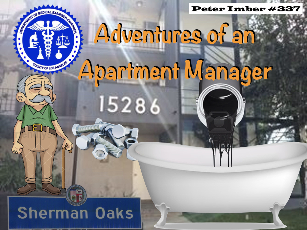 More Cartoons in the Time of COVID-19 for March.001