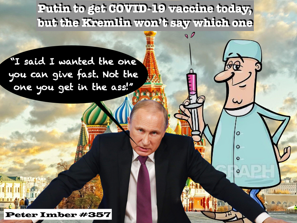 More Cartoons in the Time of COVID-19 for March.001