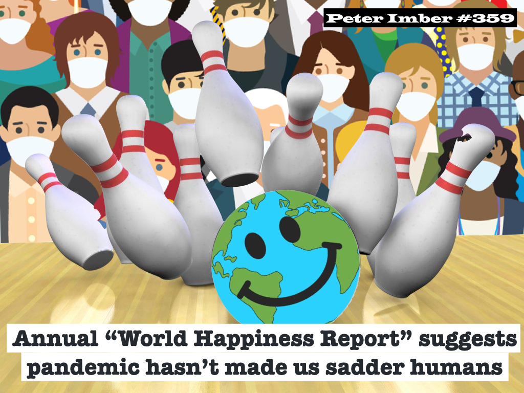 More Cartoons in the Time of COVID-19 for March.001