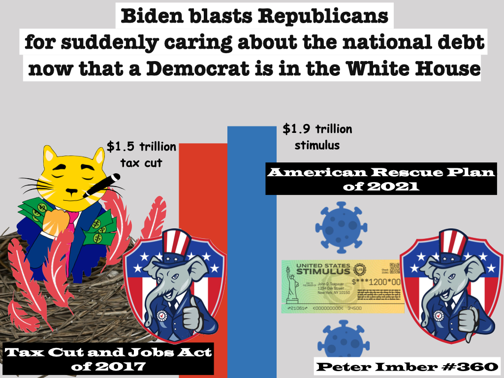 More Cartoons in the Time of COVID-19 for March.001